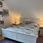 Διαμέρισμα Jacobihof Haus B4 04 Dahme (Schleswig-Holstein)