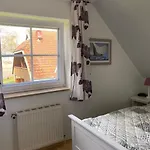 Jacobihof Haus B4 04 Dahme (Schleswig-Holstein)