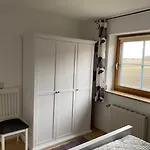 Jacobihof Haus B4 04 Διαμέρισμα *