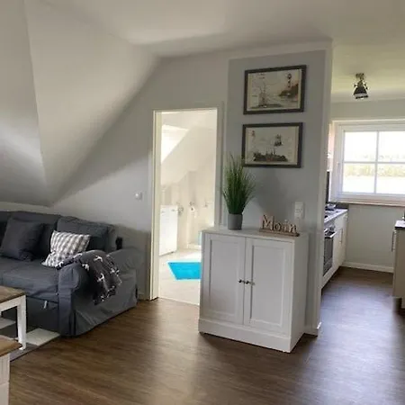 Jacobihof Haus B4 04